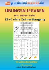 ZE+E_o_Ü.pdf